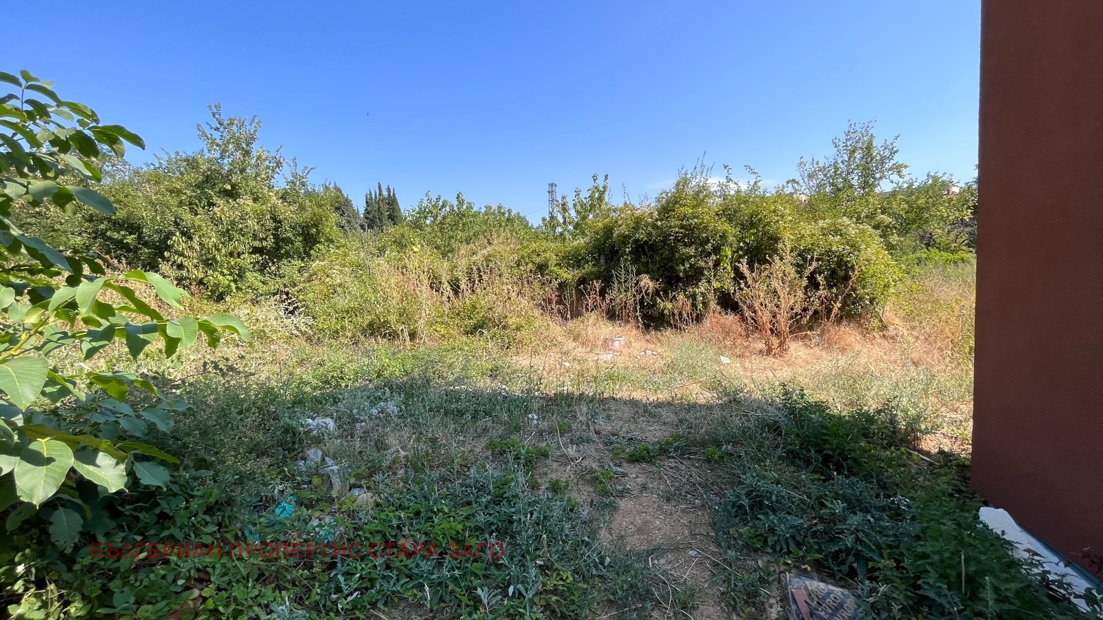 ������� ���� | Imot.bg � ����������� 14