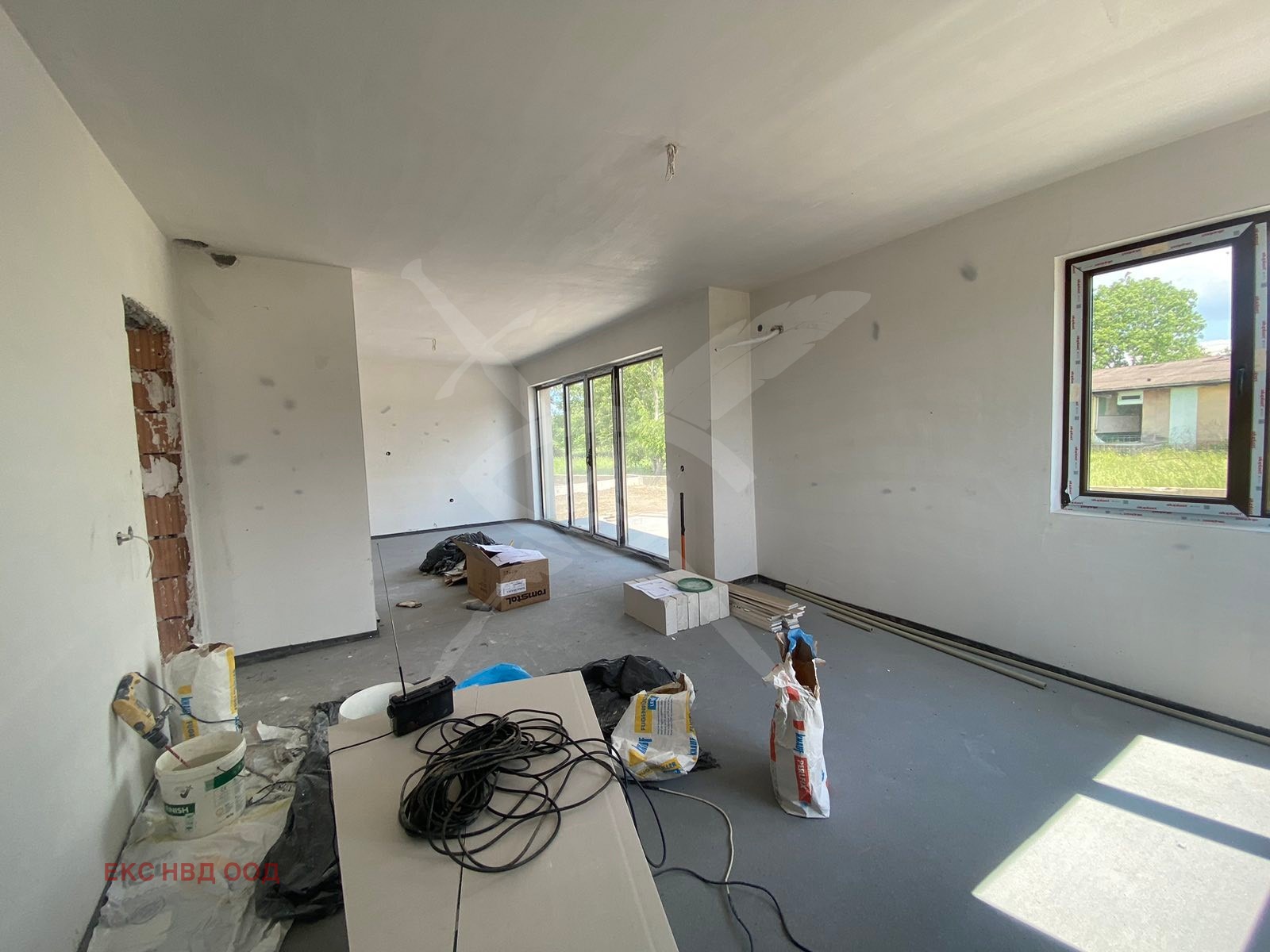 Продава КЪЩА | Imot.bg — изображение 1