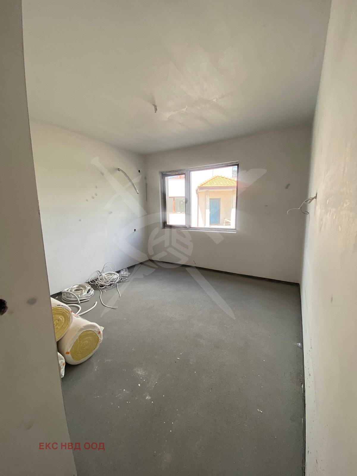 Продава КЪЩА | Imot.bg — изображение 5