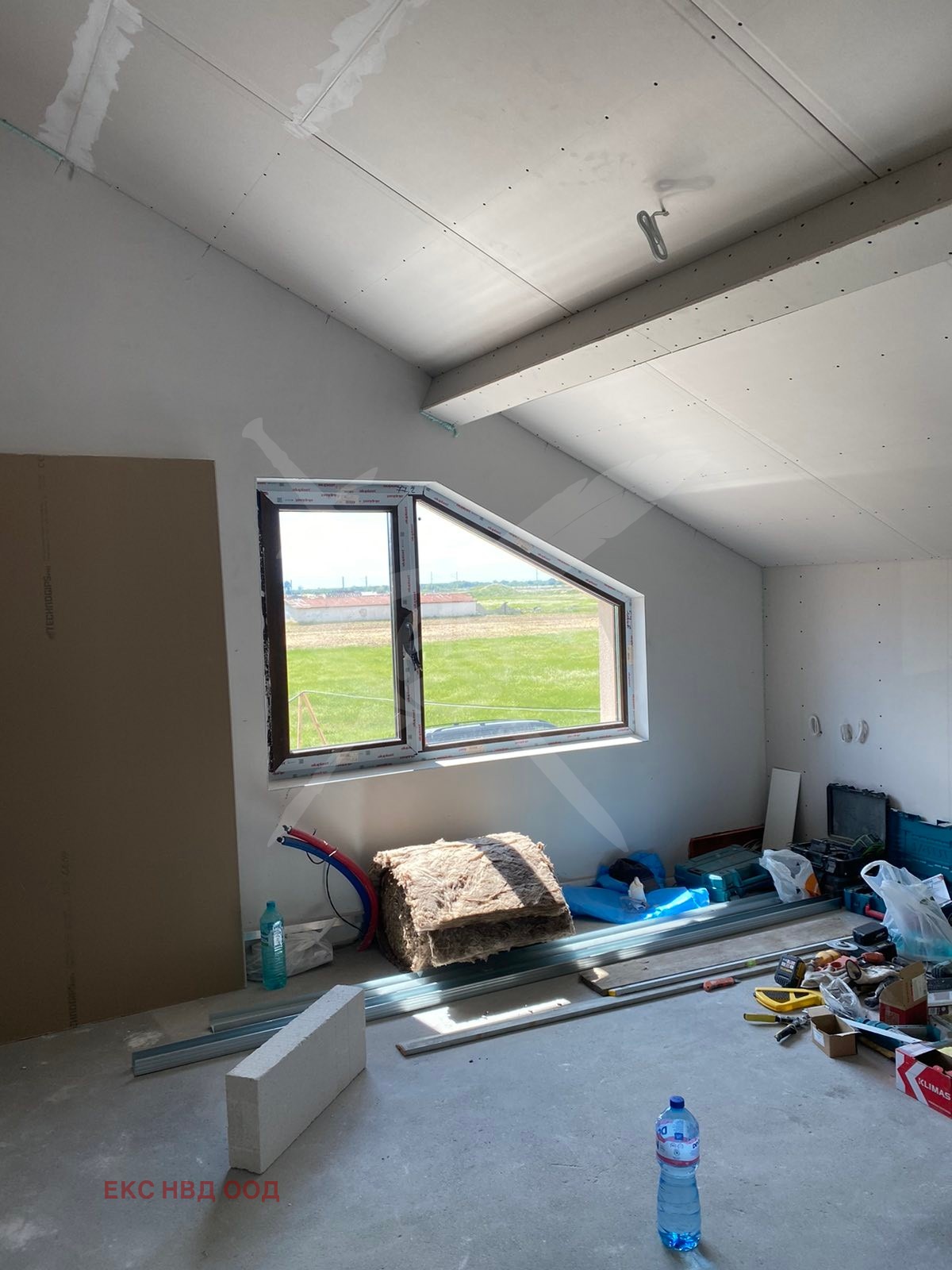 Продава КЪЩА | Imot.bg — изображение 6