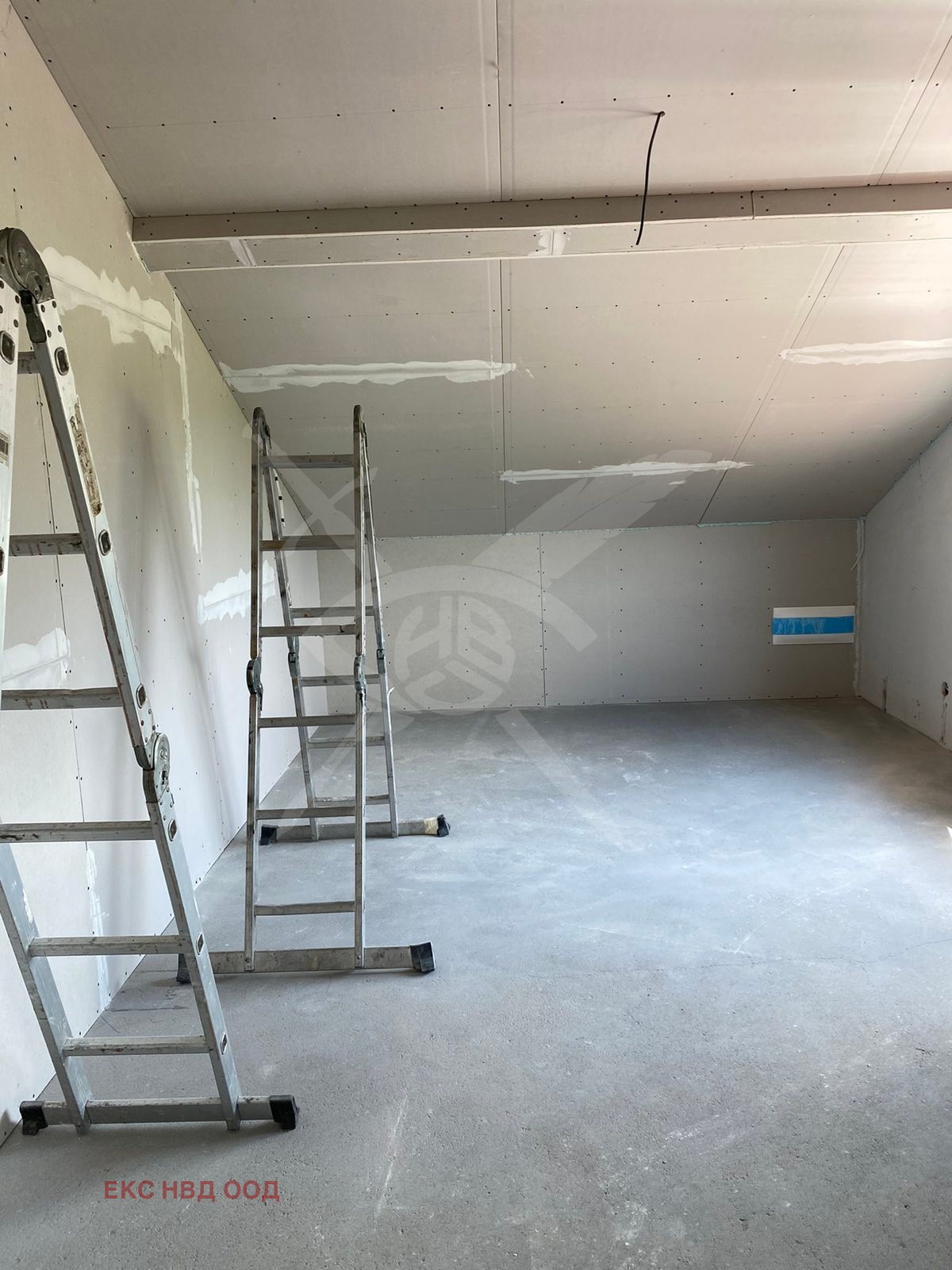 Продава КЪЩА | Imot.bg — изображение 8