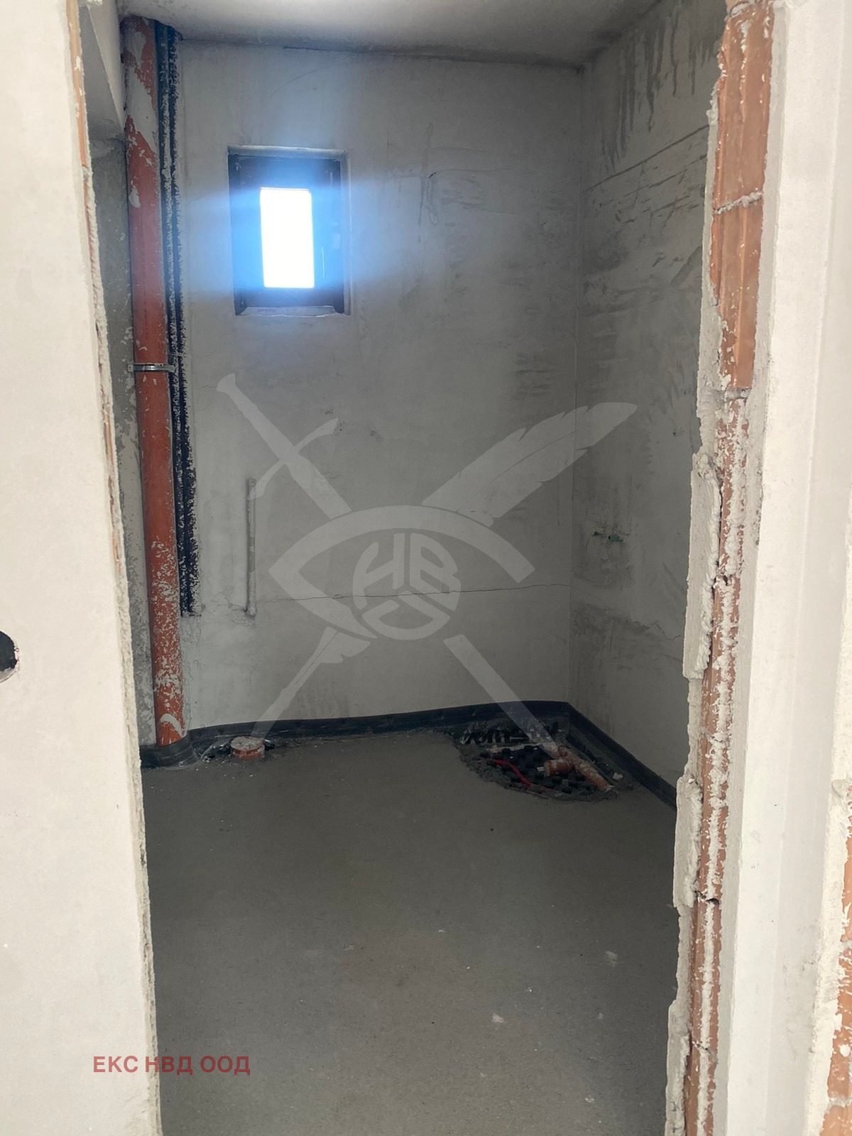 Продава КЪЩА | Imot.bg — изображение 4