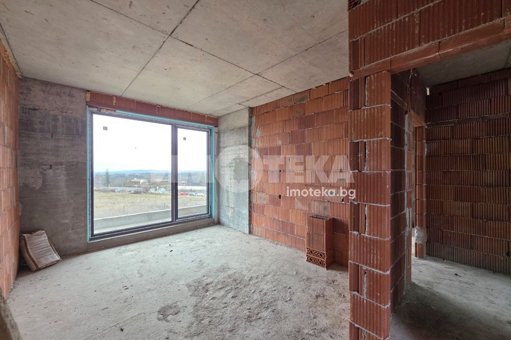 ������� ���� | Imot.bg � ����������� 1