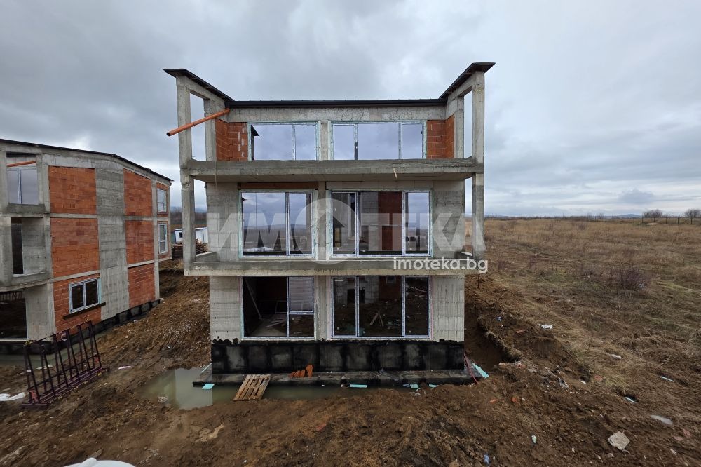 ������� ���� | Imot.bg � ����������� 2