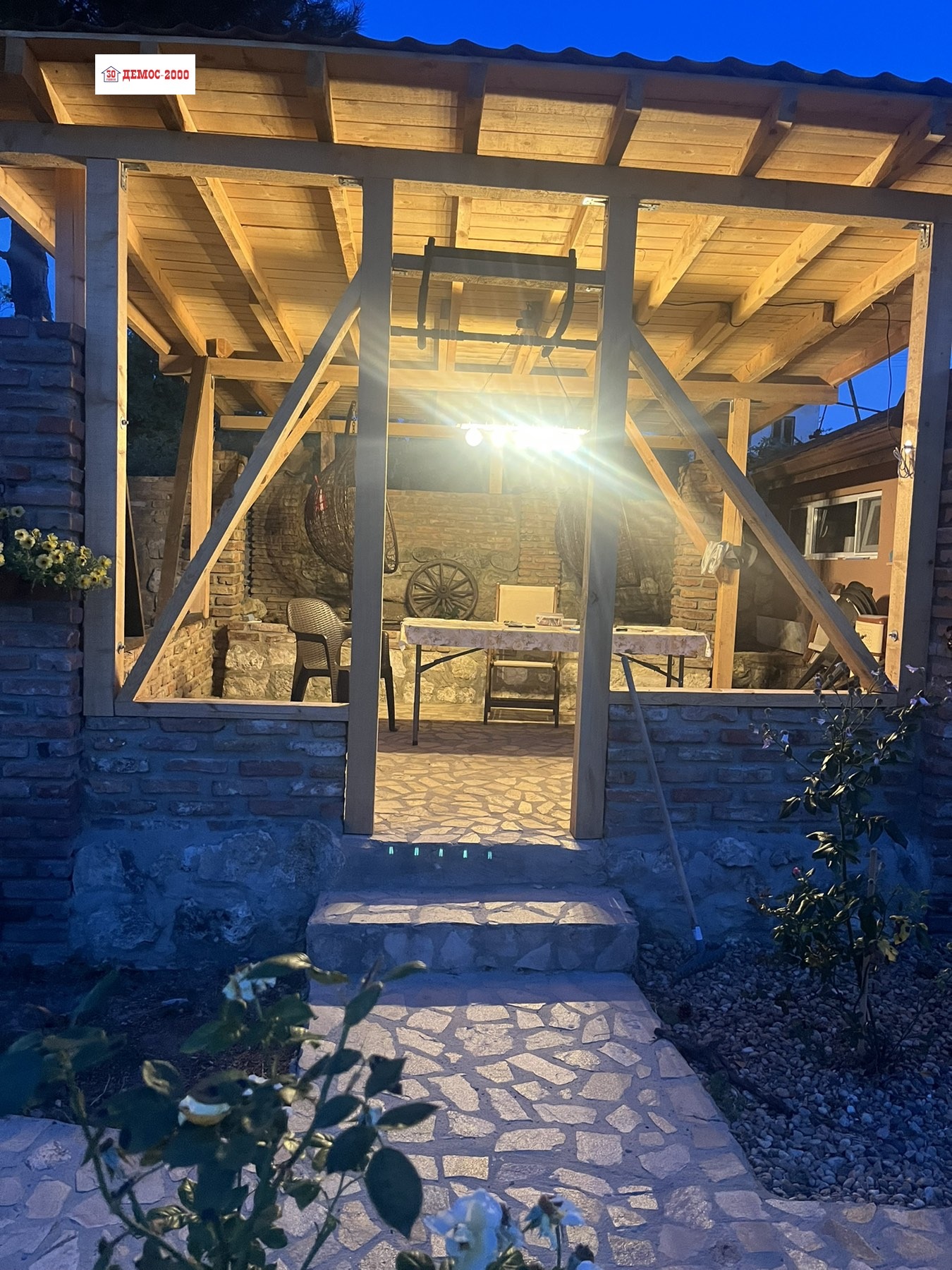 ������� ���� | Imot.bg � ����������� 14