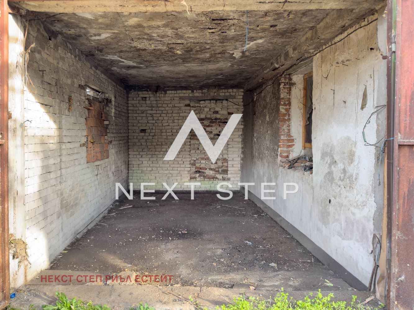 ������� ���� | Imot.bg � ����������� 12