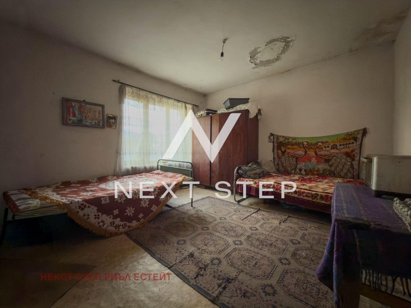 ������� ���� | Imot.bg � ����������� 16