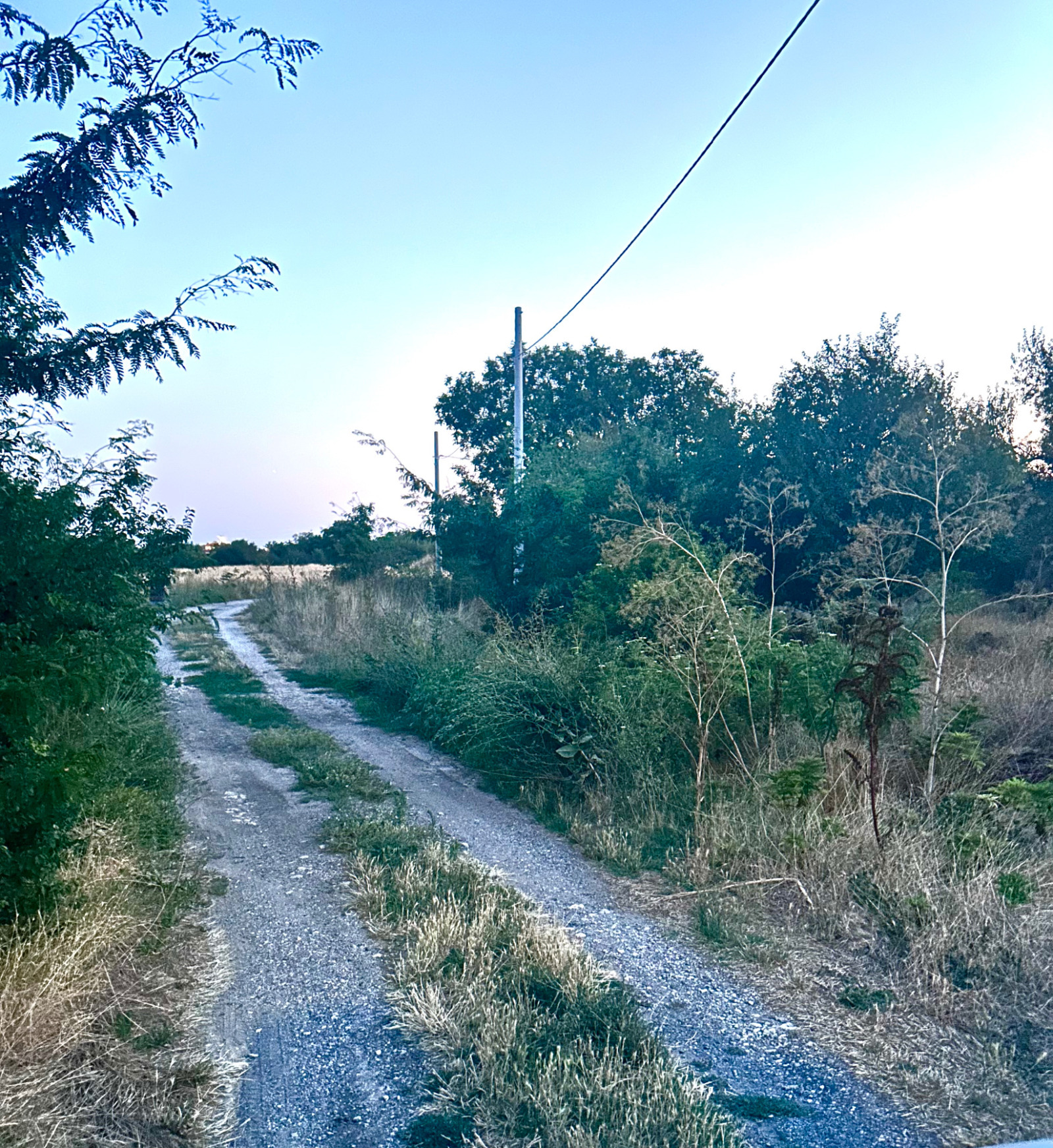 ������� ������ | Imot.bg � ����������� 3
