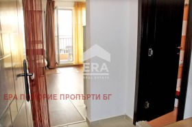 Продажба на едностайни апартаменти в област Бургас — страница 3 - изображение 11 