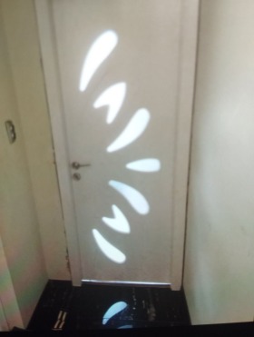   1-, ,  3