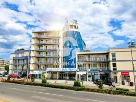 ������� 1-����� | Imot.bg � ����� ������ 6