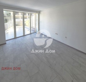 ������� 1-����� | Imot.bg � ����� ������ 2