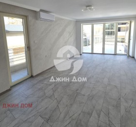 ����� ������� 1-�����,�.�. ������� ����, ������ ������