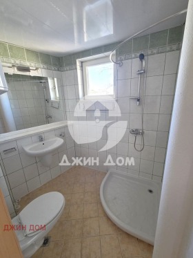 ������� 1-����� | Imot.bg � ����� ������ 4