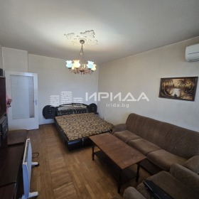 ������� 1-����� | Imot.bg � ����� ������ 2
