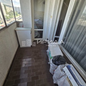 ������� 1-����� | Imot.bg � ����� ������ 4
