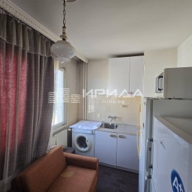 ������� 1-����� | Imot.bg � ����� ������ 3