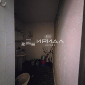 ������� 1-����� | Imot.bg � ����� ������ 7