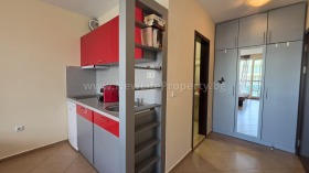 ������� 1-����� | Imot.bg � ����� ������ 7