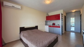 ������� 1-����� | Imot.bg � ����� ������ 5