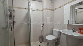 ������� 1-����� | Imot.bg � ����� ������ 8