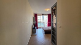 ������� 1-����� | Imot.bg � ����� ������ 2