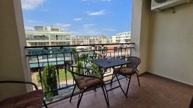 ������� 1-����� | Imot.bg � ����� ������ 10