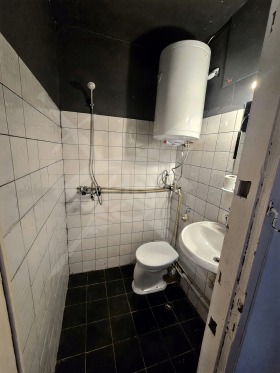 ������� 1-����� | Imot.bg � ����� ������ 2