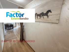 ������� 1-����� | Imot.bg � ����� ������ 13
