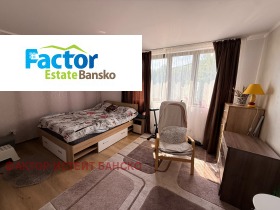 ������� 1-����� | Imot.bg � ����� ������ 11