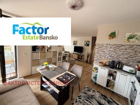 ������� 1-����� | Imot.bg � ����� ������ 9