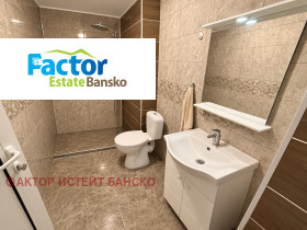 ������� 1-����� | Imot.bg � ����� ������ 13