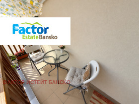 ������� 1-����� | Imot.bg � ����� ������ 2