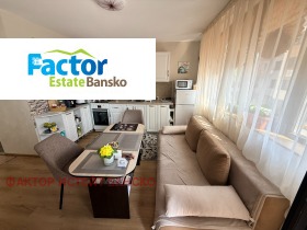 ������� 1-����� | Imot.bg � ����� ������ 6