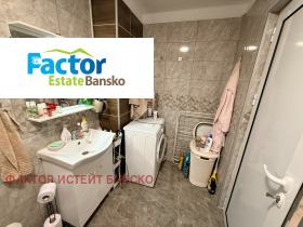 ������� 1-����� | Imot.bg � ����� ������ 16