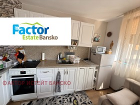 ������� 1-����� | Imot.bg � ����� ������ 7