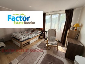 ������� 1-����� | Imot.bg � ����� ������ 10