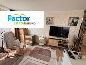 ������� 1-����� | Imot.bg � ����� ������ 12