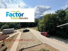 ������� 1-����� | Imot.bg � ����� ������ 5
