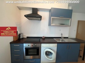 1 dormitor Bansco, regiunea Blagoevgrad 9