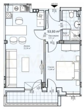  2- | Imot.bg    2