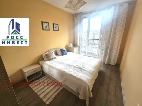  2- | Imot.bg    7