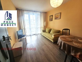  2- | Imot.bg    4