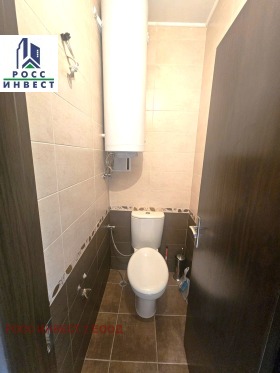  2- | Imot.bg    11