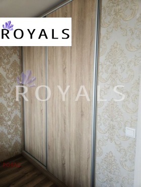  2- | Imot.bg    5