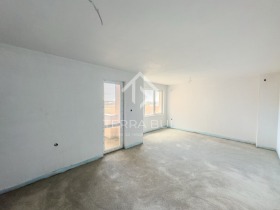 1 slaapkamer Christo Smirnenski, Plovdiv