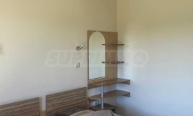  2- | Imot.bg    4