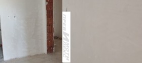  2- | Imot.bg    3