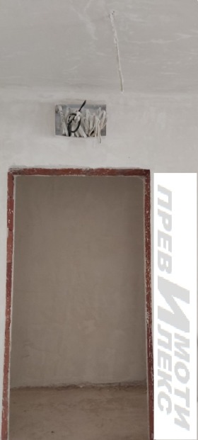  2- | Imot.bg    6