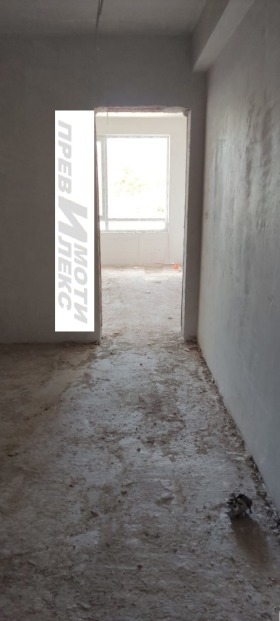  2- | Imot.bg    5